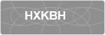 HXKBH