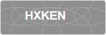 HXKEN