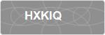 HXKIQ