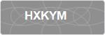 HXKYM