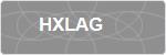 HXLAG