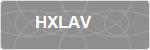 HXLAV