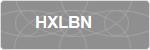 HXLBN