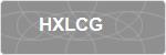 HXLCG