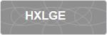 HXLGE