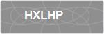 HXLHP