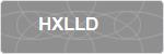 HXLLD
