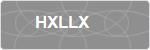 HXLLX