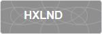 HXLND