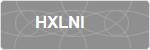 HXLNI