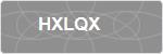 HXLQX