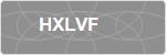 HXLVF