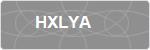 HXLYA