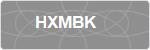 HXMBK