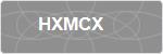 HXMCX