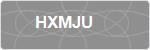 HXMJU