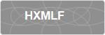 HXMLF