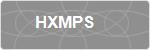 HXMPS