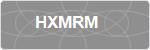 HXMRM