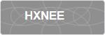 HXNEE
