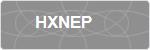 HXNEP