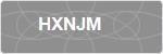 HXNJM