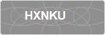 HXNKU