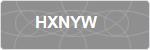 HXNYW