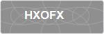 HXOFX
