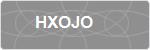 HXOJO