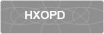 HXOPD