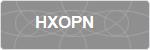HXOPN