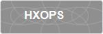 HXOPS