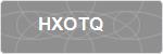 HXOTQ