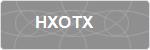 HXOTX
