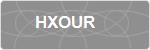 HXOUR