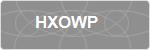 HXOWP