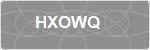 HXOWQ