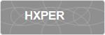 HXPER