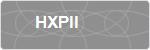 HXPII
