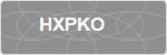 HXPKO