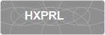 HXPRL