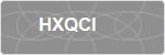 HXQCI