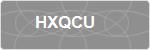 HXQCU
