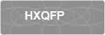 HXQFP