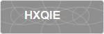 HXQIE