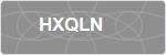 HXQLN