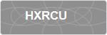HXRCU