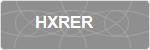 HXRER