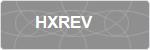 HXREV
